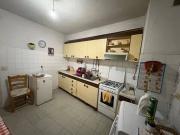 Piso en Venta en Narón