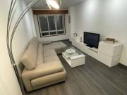 Piso en Venta en Narón