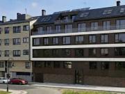 Piso en Venta en Narón