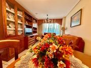 Piso en Venta en Narón Piso en Venta en Narón