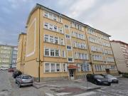 Piso en Venta en Narón