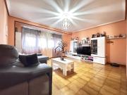 Piso en Venta en Narón