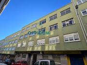 Piso en Venta en Narón
