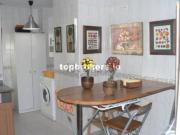 Piso en Venta en Narón