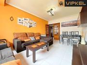 Piso en Venta en Narón