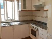 Piso en Venta en Narón