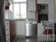 Piso en Venta en Narón
