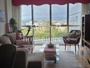 Piso en venta en Narón, A Coruña Rías Altas