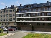 Piso en venta en Narón, A Coruña Rías Altas