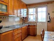 Piso en venta en Narón, A Coruña Rías Altas