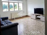 Piso en venta en Narón, A Coruña Rías Altas