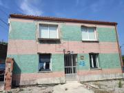 Piso en venta en Narón, A FAISCA Piso en venta en Narón, A FAISCA