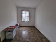 Piso en venta en Narón, A Gándara. 2º PISO EN VIVIENDAS...
