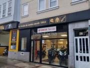 Piso en venta en Narón, A Gándara. PISO AMUEBLADO EN...