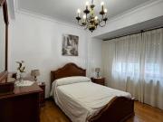 Piso en venta en Narón, A Gándara. PISO NARÓN. Pisos.