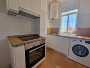 Piso en venta en Narón, A Gándara. PISO RECIENTEMENTE...