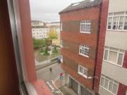 Piso en venta en Narón, A Gándara. Pisos.