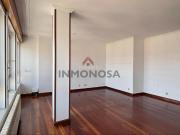 Piso en venta en Narón, A Gándara. Pisos.