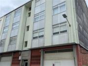 Piso en venta en Narón, Alto del Castaño. Alto del...