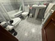 Piso en venta en Narón, Alto del Castaño. NARON,...