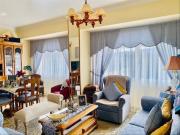 Piso en venta en Narón, Alto del Castaño. ¡OPORTUNIDAD...