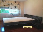 Piso en venta en Narón, Alto del Castaño. Piso en el...