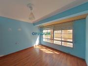 Piso en venta en Narón, Alto del Castaño. PISO EN venta...