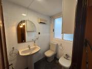 Piso en venta en Narón, Alto del Castaño. Piso en venta...