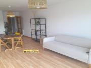 Piso en venta en Narón, Alto del Castaño. Piso muy...