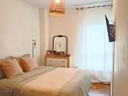 Piso en venta en Narón La Coruña