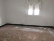 Piso en Venta en Naron La Coruña Ref: 438002