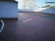 Piso en venta en Narón, O Feal Xubia. Venta de piso en...