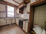 Piso en venta en Narón, Piñeiros Freixeiro. 1º PISO EN...