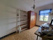 Piso en venta en Narón, Piñeiros Freixeiro. 1º PISO EN...