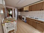 Piso en venta en Narón, Piñeiros Freixeiro. PISO CON...