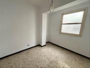 Piso en venta en Narón, Piñeiros Freixeiro. Pisos.