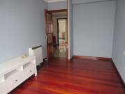 Piso en venta en Narón, Piñeiros Freixeiro. Pisos.