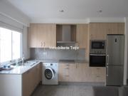 Piso en venta en Narón, Piñeiros Freixeiro. SE VENDE...