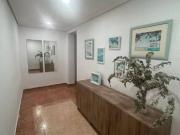 Piso en Venta en Natzaret