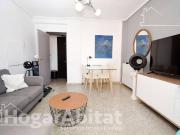Piso en Venta en Natzaret
