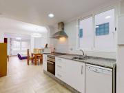 Piso en Venta en Natzaret