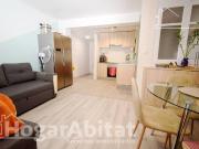 Piso en Venta en Natzaret