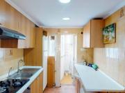 Piso en Venta en Natzaret