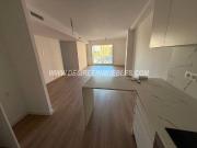 Piso en Venta en Natzaret