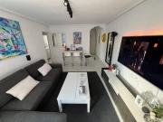 Piso en Venta en Natzaret