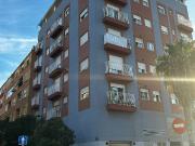 Piso en Venta en Natzaret