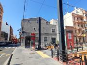 Piso en Venta en Natzaret