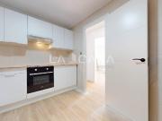 Piso en Venta en Natzaret