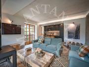 Piso en venta en Naut Aran, Arties. COMODO APARTAMENTO...