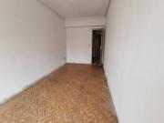 Piso en Venta en Nava